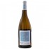 Oenops Vidiano 0.75l