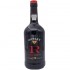 Offley Ruby Porto 0.75L