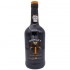 Offley Tawny Porto 0.75L