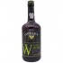 Offley White Porto 0.75L