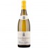 Olivier Leflaive Batard Montrachet Grand Cru 2018 0.75l