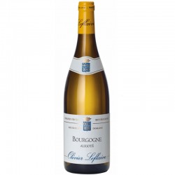 Olivier Leflaive Bourgogne Aligote 0.75l