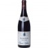 Olivier Leflaive Bourgogne Pinot Noir 0.75l