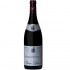 Olivier Leflaive Chassagne - Montrachet Rouge 0.75l