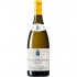 Olivier Leflaive Chevalier Montrachet Grand Cru 0.75l