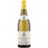 Olivier Leflaive Corton-Charlemagne Grand Cru 0.75l