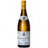 Olivier Leflaive Meursault 1er Cru Poruzots 0.75l