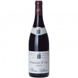 Olivier Leflaive Pommard Premier Cru Epenots 0.75l
