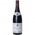 Olivier Leflaive Pommard Premier Cru Epenots 0.75l