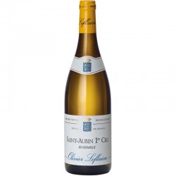 Olivier Leflaive Saint Aubin Premier Cru En Remilly 0.75l