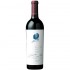 Opus One 2022 0.75l