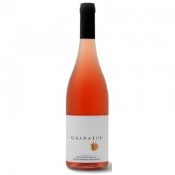 Papagiannakos Granatus 0.75l