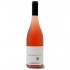 Papagiannakos Granatus 0.75l
