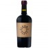 Piedrasassi PS Syrah 0.75l
