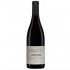 Pierre Graffeuille Odyssee 2018 0.75l