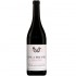 Poderi Aldo Conterno Barbera d'Alba Conca Tre Pile 2018 0.75L