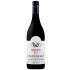 Poderi Aldo Conterno Bussia Barolo Colonnello 0.75L