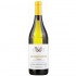 Poderi Aldo Conterno Langhe Bussiador Chardonnay 0.75L
