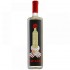 Promo 1 + 1 Velvet Winery Cabaret 0.75l