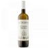 Promo 1 + 1 Velvet Winery La Tiganci Feteasca Regala 0.75l