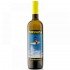 Promo 1 + 1 Velvet Winery Nirvana Chardonnay 0.75l