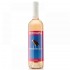 Promo 1 + 1 Velvet Winery Nirvana Rose 0.75l