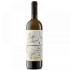 Promo 1 + 1 Velvet Winery Triptic Magnum Alb 1.5l