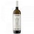 Promo 1 + 1 Velvet Winery Wine Deco Chardonnay 0.75l