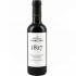 Purcari 1827 Cabernet Sauvignon 0.375l