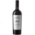Purcari 1827 Cabernet Sauvignon 0.75l