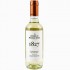 Purcari 1827 Chardonnay 0.375l