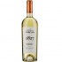 Purcari 1827 Chardonnay 0.75l