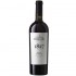 Purcari 1827 Merlot 0.75l