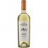 Purcari 1827 Pinot Grigio 0.75l