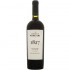 Purcari 1827 Pinot Noir 0.75l