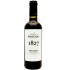 Purcari 1827 Rara Neagra 0.375l