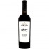 Purcari 1827 Rara Neagra 0.75l