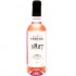 Purcari 1827 Rose 0.375l