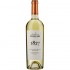 Purcari 1827 Sauvignon Blanc 0.75l