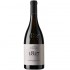 Purcari 1827 Traminer 0.75l