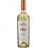 Purcari 1827 Viorica 0.75l