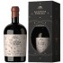 Purcari Academia Purcari Feteasca Neagra 0.75L