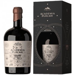 Purcari Academia Purcari Rara Neagra 0.75L