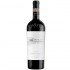 Purcari Alb De Purcari 0.75l