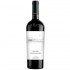 Purcari Negru De Purcari 0.75l