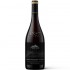 Purcari Nocturne Cabernet Sauvignon 0.75l