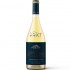 Purcari Nocturne Chardonnay 0.75l