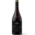 Purcari Nocturne Rara Neagra 0.75l