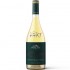 Purcari Nocturne Sauvignon Blanc 0.75l