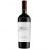 Purcari Rosu De Purcari 0.75l